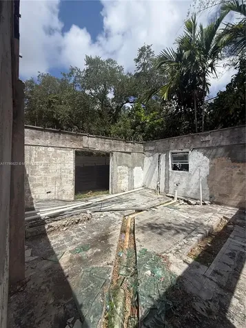 751 NE 70th Street Miami FL 33138