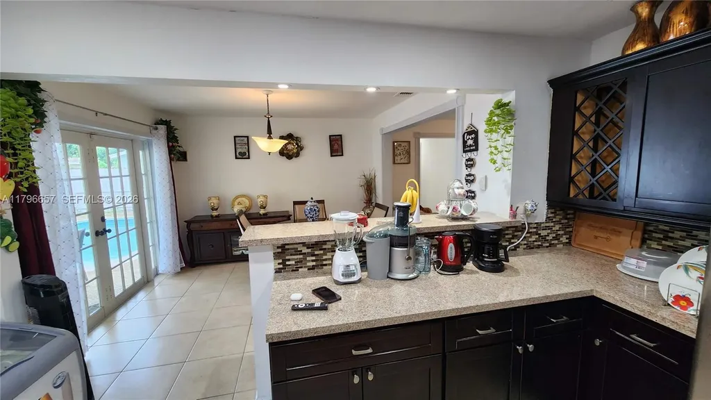 6881 Sheridan Street Hollywood FL 33024
