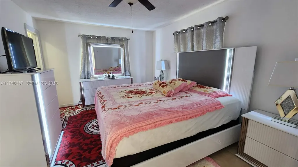 6881 Sheridan Street Hollywood FL 33024
