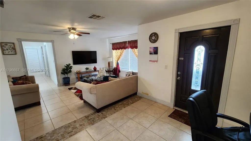 6881 Sheridan Street Hollywood FL 33024