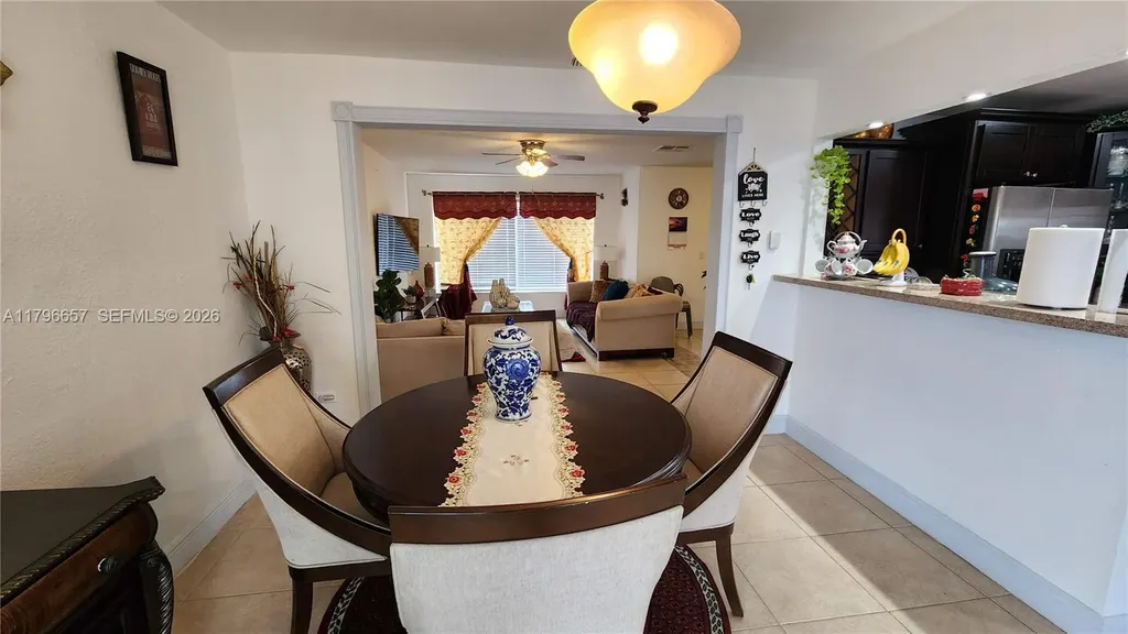 6881 Sheridan Street Hollywood FL 33024