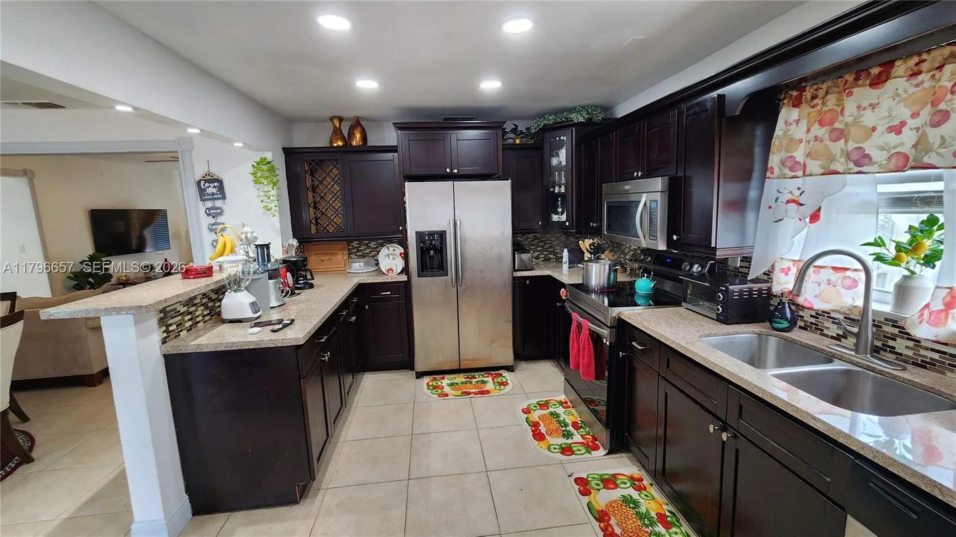 6881 Sheridan Street Hollywood FL 33024