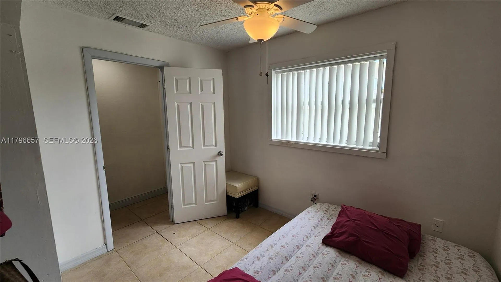 6881 Sheridan Street Hollywood FL 33024