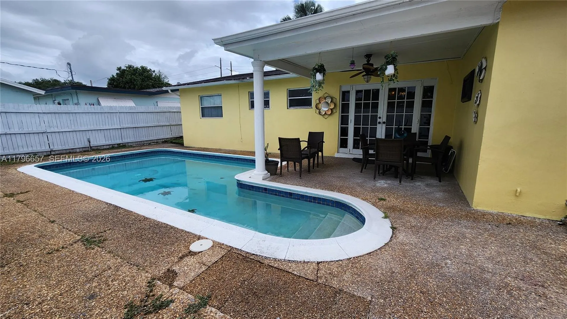 6881 Sheridan Street Hollywood FL 33024