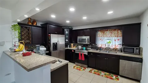 6881 Sheridan Street Hollywood FL 33024