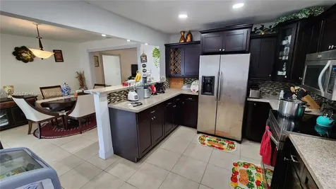 6881 Sheridan Street Hollywood FL 33024