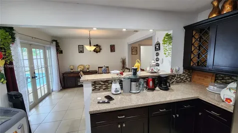 6881 Sheridan Street Hollywood FL 33024