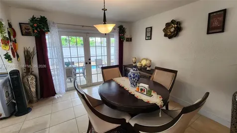 6881 Sheridan Street Hollywood FL 33024