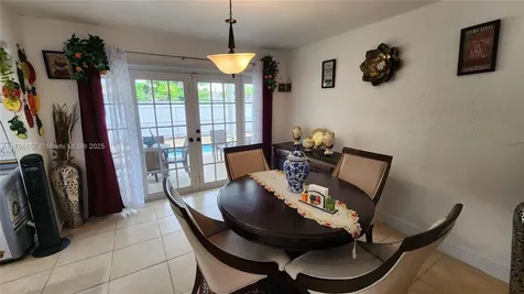 6881 Sheridan Street Hollywood FL 33024