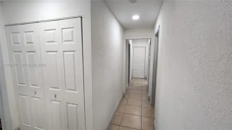 6881 Sheridan Street Hollywood FL 33024