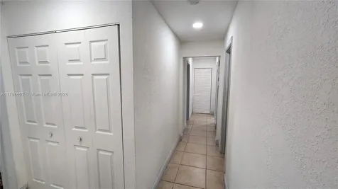 6881 Sheridan Street Hollywood FL 33024