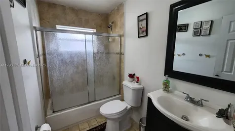 6881 Sheridan Street Hollywood FL 33024