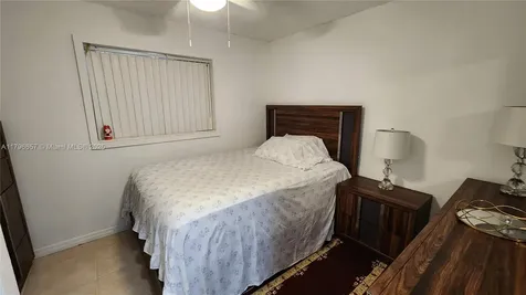 6881 Sheridan Street Hollywood FL 33024