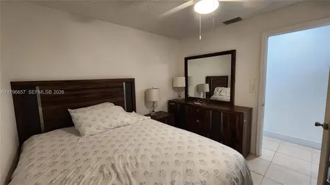 6881 Sheridan Street Hollywood FL 33024