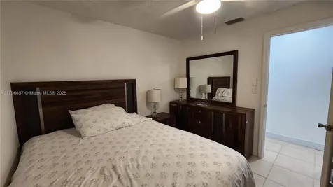 6881 Sheridan Street Hollywood FL 33024
