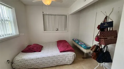 6881 Sheridan Street Hollywood FL 33024