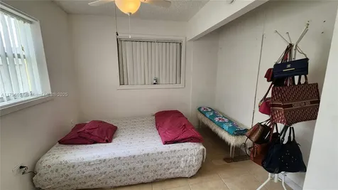 6881 Sheridan Street Hollywood FL 33024