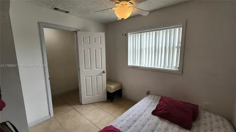 6881 Sheridan Street Hollywood FL 33024