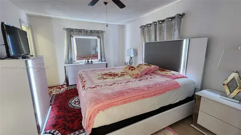 6881 Sheridan Street Hollywood FL 33024