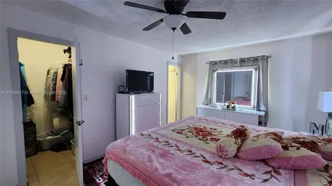 6881 Sheridan Street Hollywood FL 33024