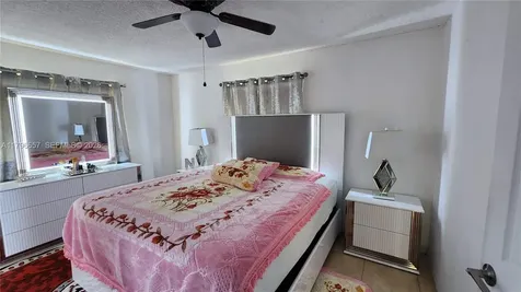 6881 Sheridan Street Hollywood FL 33024