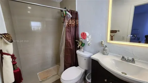 6881 Sheridan Street Hollywood FL 33024