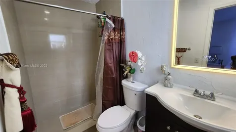 6881 Sheridan Street Hollywood FL 33024