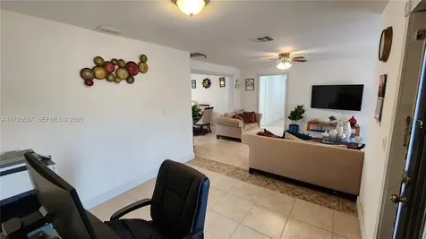 6881 Sheridan Street Hollywood FL 33024