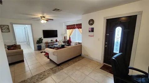 6881 Sheridan Street Hollywood FL 33024