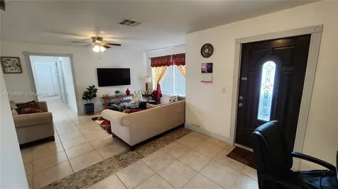 6881 Sheridan Street Hollywood FL 33024