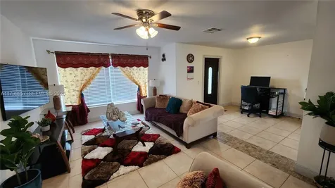 6881 Sheridan Street Hollywood FL 33024