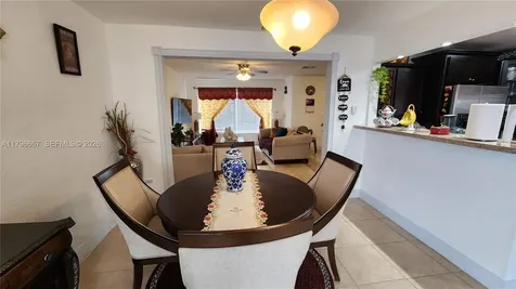6881 Sheridan Street Hollywood FL 33024