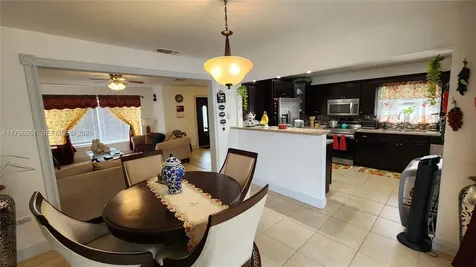6881 Sheridan Street Hollywood FL 33024