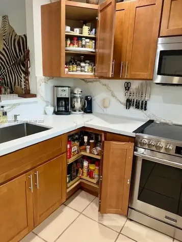 12815 SW 71st Lane Miami FL 33183