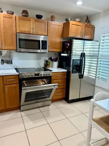 12815 SW 71st Lane Miami FL 33183