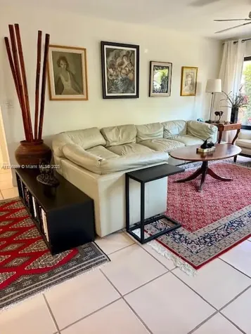 12815 SW 71st Lane Miami FL 33183