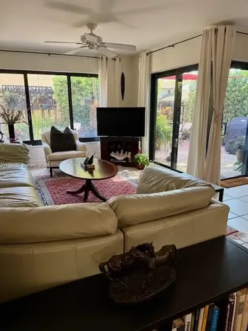 12815 SW 71st Lane Miami FL 33183