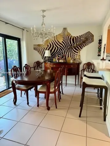 12815 SW 71st Lane Miami FL 33183