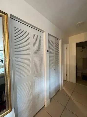 12815 SW 71st Lane Miami FL 33183