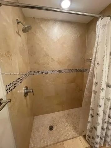 12815 SW 71st Lane Miami FL 33183