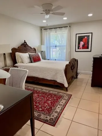 12815 SW 71st Lane Miami FL 33183