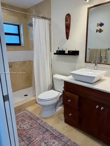 12815 SW 71st Lane Miami FL 33183