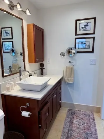 12815 SW 71st Lane Miami FL 33183