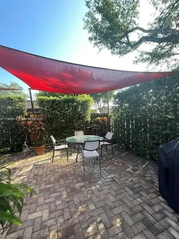 12815 SW 71st Lane Miami FL 33183