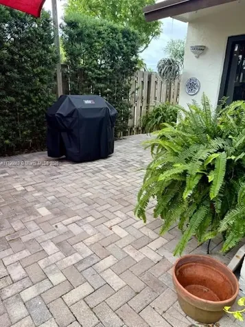 12815 SW 71st Lane Miami FL 33183