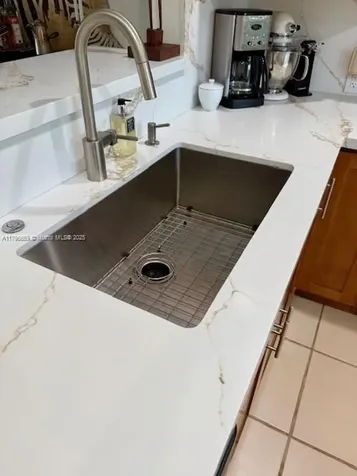 12815 SW 71st Lane Miami FL 33183