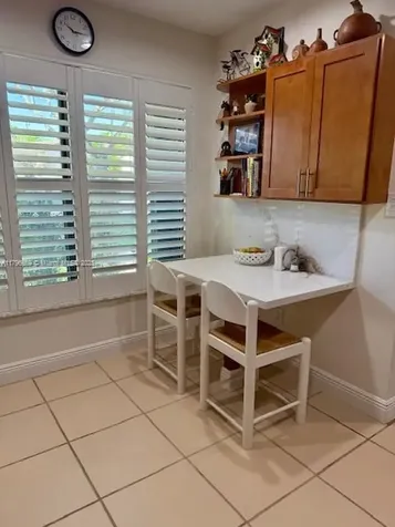 12815 SW 71st Lane Miami FL 33183