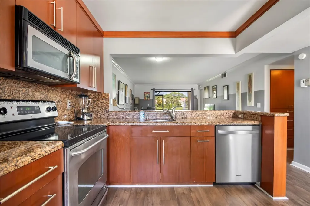 22053 Palms Way Boca Raton FL 33433