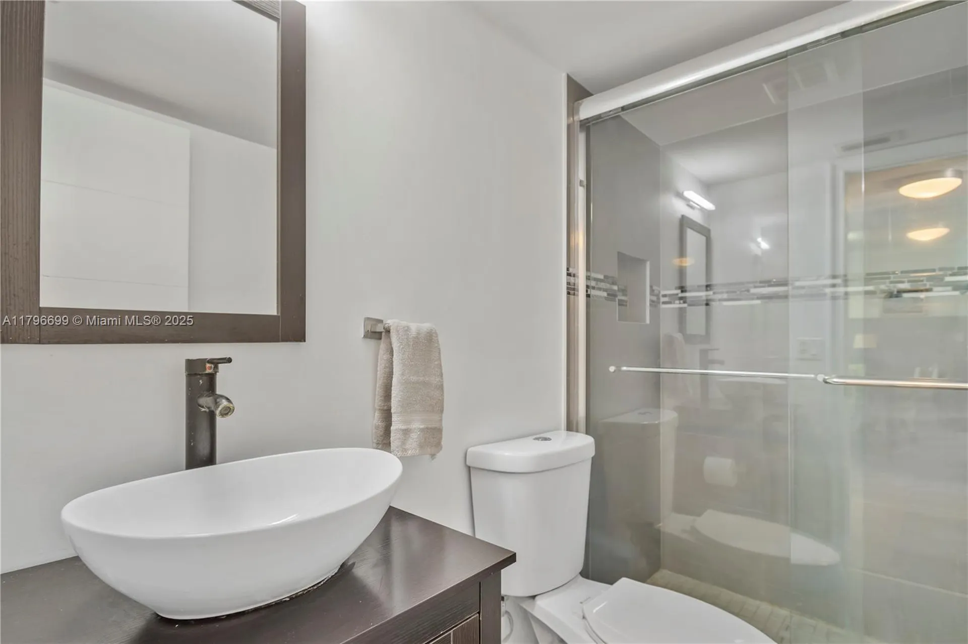 22053 Palms Way Boca Raton FL 33433