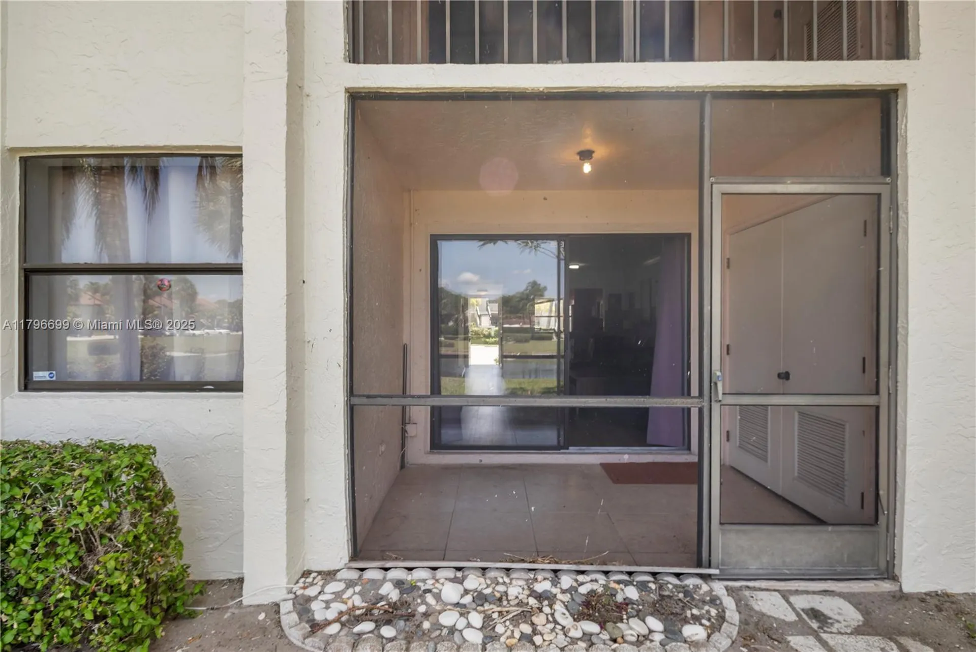22053 Palms Way Boca Raton FL 33433